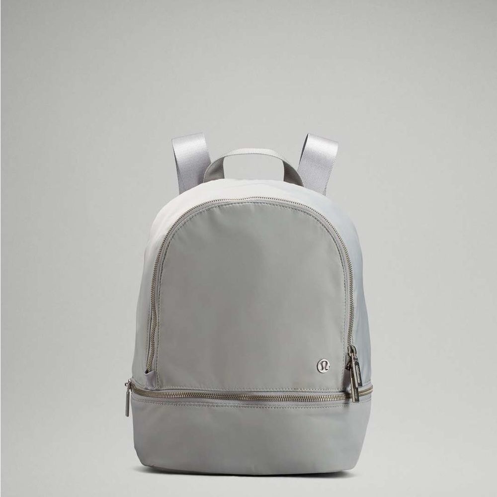 Lululemon City Adventurer Backpack